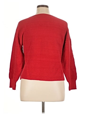 Tommy Bahama Pullover Sweater (view 2)