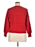 Tommy Bahama Red Pullover Sweater Size XL - photo 2