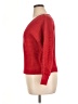 Tommy Bahama Red Pullover Sweater Size XL - photo 5