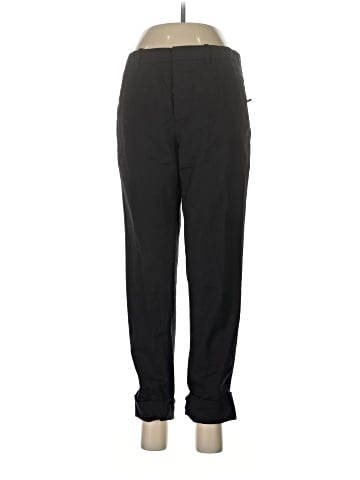 MARNI Casual Pants (view 1)