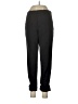 MARNI Solid Black Casual Pants Size EU (IT) 40 / US 4 - photo 1