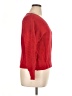 Tommy Bahama Red Pullover Sweater Size XL - photo 4