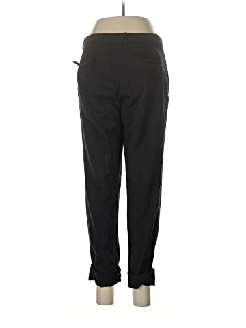 MARNI Casual Pants (view 2)