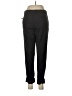 MARNI Solid Black Casual Pants Size EU (IT) 40 / US 4 - photo 2