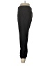 MARNI Solid Black Casual Pants Size EU (IT) 40 / US 4 - photo 5
