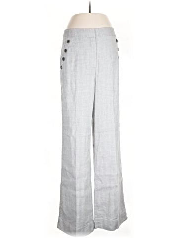 Veronica Beard Dress Pants (view 1)