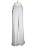 Veronica Beard Gray Dress Pants Size 10 - photo 1