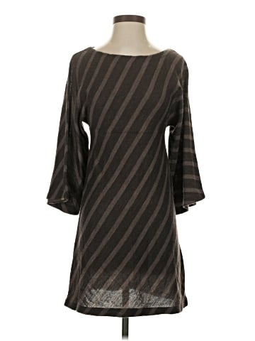 Alice + Olivia Casual Dress (view 1)