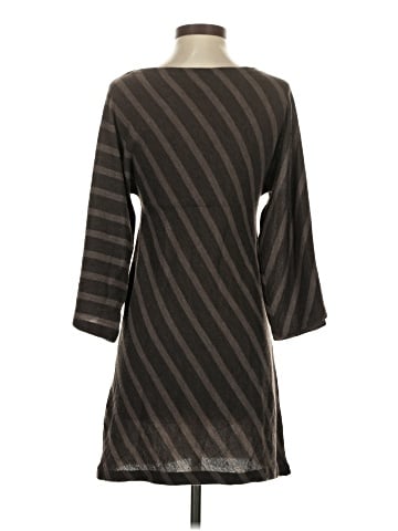 Alice + Olivia Casual Dress (view 2)