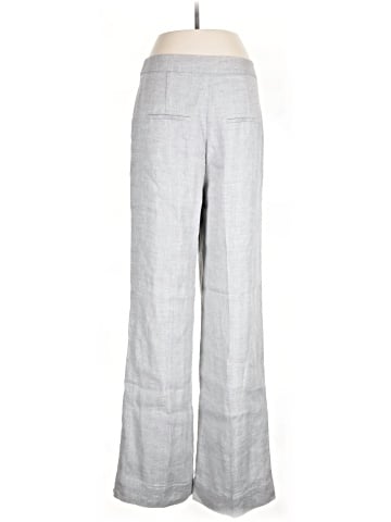 Veronica Beard Dress Pants (view 2)