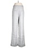 Veronica Beard Gray Dress Pants Size 10 - photo 2