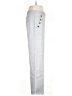 Veronica Beard Gray Dress Pants Size 10 - photo 4