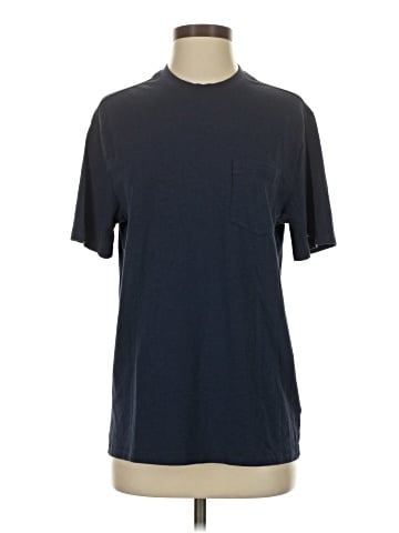William Rast Short Sleeve T-Shirt (view 1)