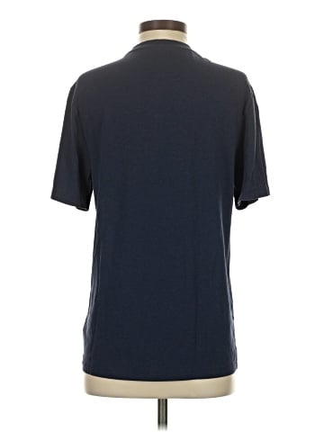 William Rast Short Sleeve T-Shirt (view 2)