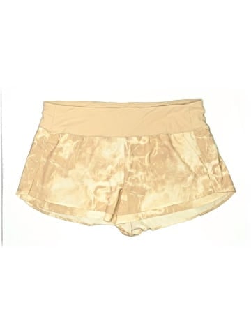Calia by Carrie Underwood Shorts (view 1)