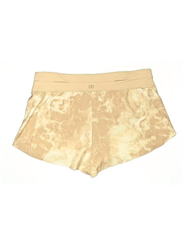 Calia by Carrie Underwood Shorts (view 2)