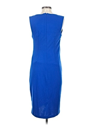 Liz Lange Maternity for Target Cocktail Dress (view 2)