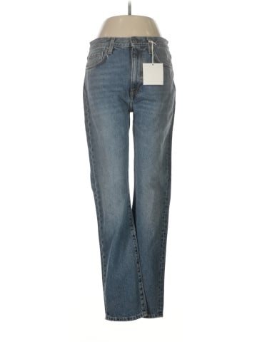 Totême Jeans (view 1)