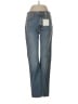 Totême Blue Jeans Size 32 waist - photo 1