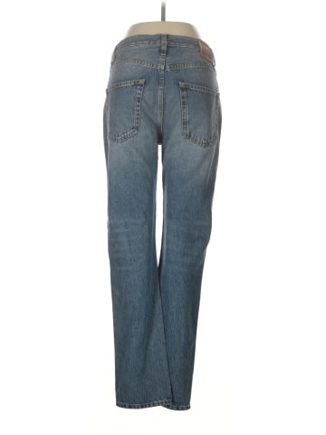 Totême Jeans (view 2)