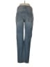Totême Blue Jeans Size 32 waist - photo 2