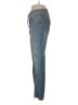 Totême Blue Jeans Size 32 waist - photo 5