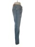 Totême Blue Jeans Size 32 waist - photo 4