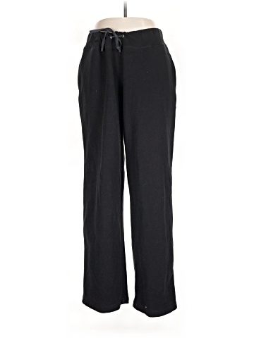 Danskin Now Dress Pants (view 1)
