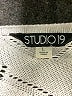 Studio 19 Hearts Ivory Pullover Sweater Size L - photo 7