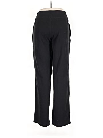 Danskin Now Dress Pants (view 2)