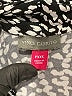 Vince Camuto Silver Sleeveless Blouse Size XXS - photo 7