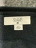 VICTOR GLEMAUD for Target Black Turtleneck Sweater Size 2X - photo 7