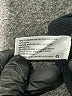 VICTOR GLEMAUD for Target Black Turtleneck Sweater Size 2X - photo 8