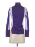K2 Purple Long Sleeve Polo Size S (estimated) - photo 2