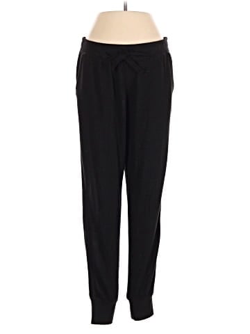 Papinelle Casual Pants (view 1)