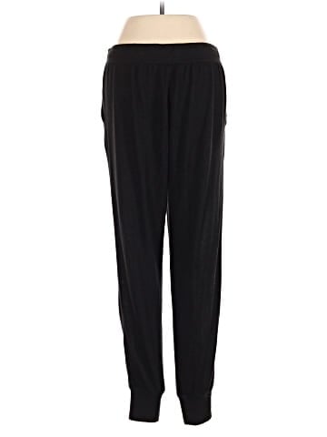 Papinelle Casual Pants (view 2)