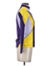 K2 Purple Long Sleeve Polo Size S (estimated) - photo 4