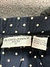 Alfred Dunner 100% Polyester Polka Dots Blue Casual Skirt Size 16 (petite) - photo 4