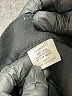 Ethyl Black Active Pants Size 6 - photo 8
