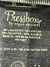 Pressbox by Royce Apparel Gray Pullover Sweater Size M - photo 5