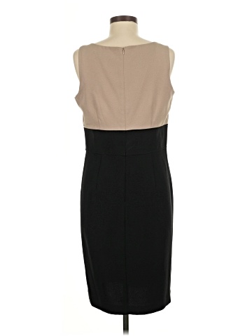 Nicolette Cocktail Dress (view 2)