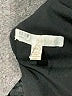 Harlyn Black Cocktail Dress Size XS - photo 7