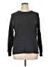 Grayers Gray Pullover Sweater Size XL - photo 1