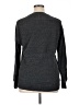 Grayers Gray Pullover Sweater Size XL - photo 2