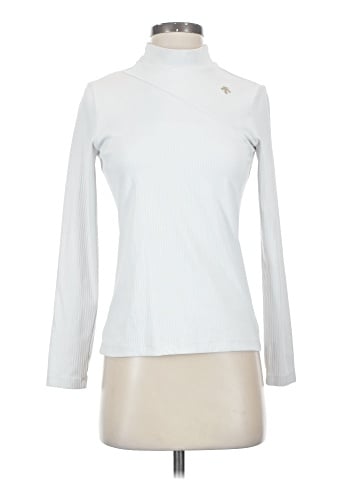 Descente "Golf" T-Shirt (view 1)