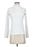 Descente Ivory White "Golf" T-Shirt Size XXS - photo 1
