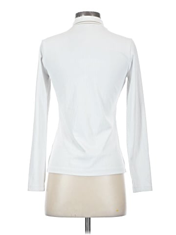 Descente "Golf" T-Shirt (view 2)
