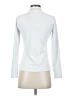 Descente Ivory White "Golf" T-Shirt Size XXS - photo 2