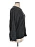 Grayers Gray Pullover Sweater Size XL - photo 4