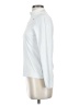 Descente Ivory White "Golf" T-Shirt Size XXS - photo 5